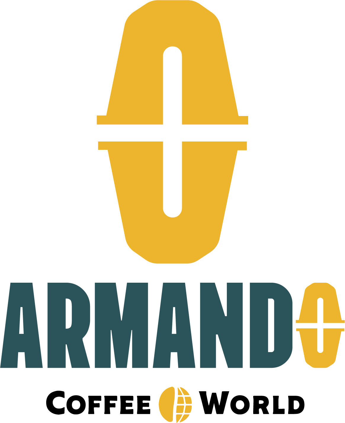 Armando Coffee
