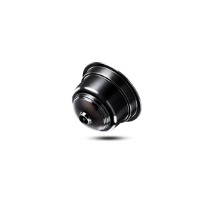 ZITO CAFFE' 50 CAPSULE COMPATIBILI DOLCE GUSTO