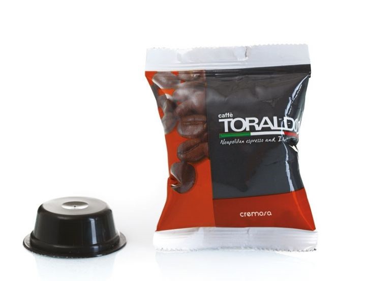 AMODOMIOCREM