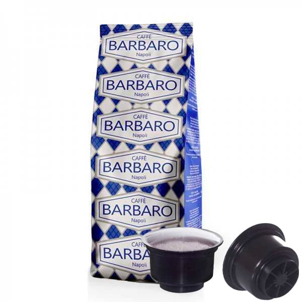 BARBAROCAFFITALYCREMOSO