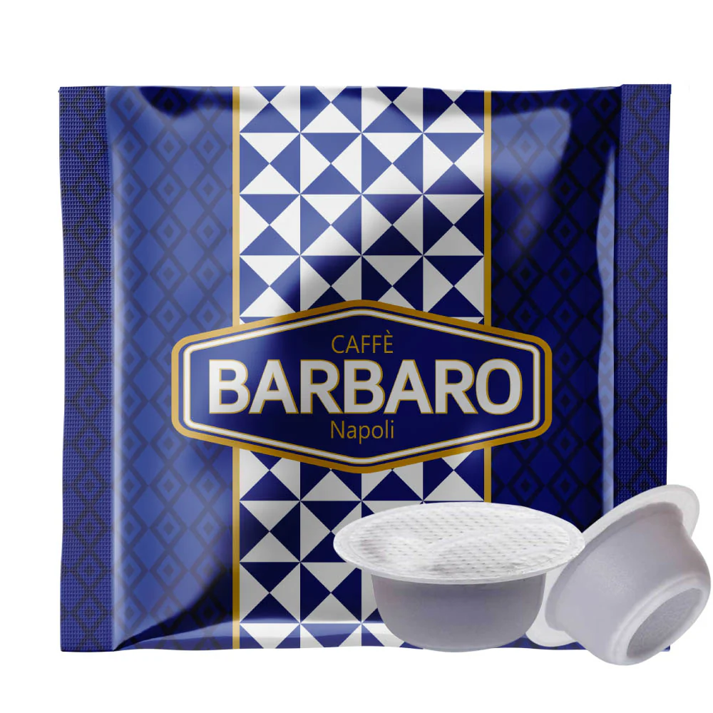 BARBAROCREMOSOBIALETTIàjpg
