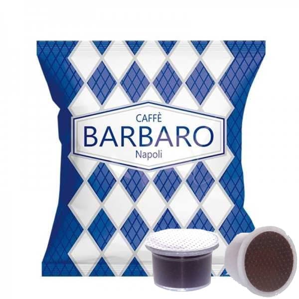 BARBAROCREMOSOUNOSYSTEM