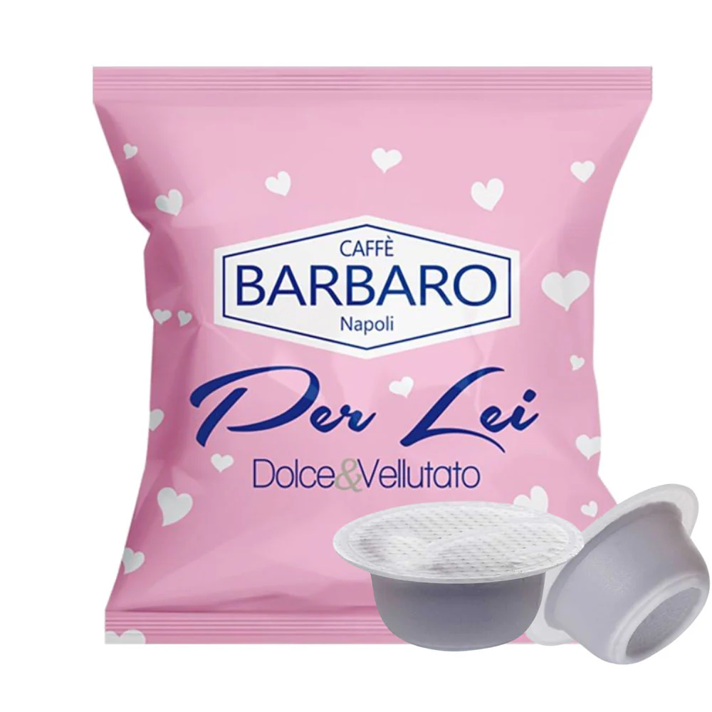 BARBAROROSABIALETTI