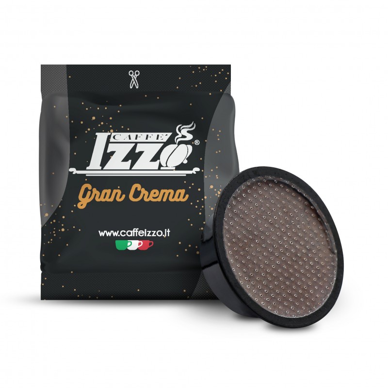 GCAMMIOIZZO