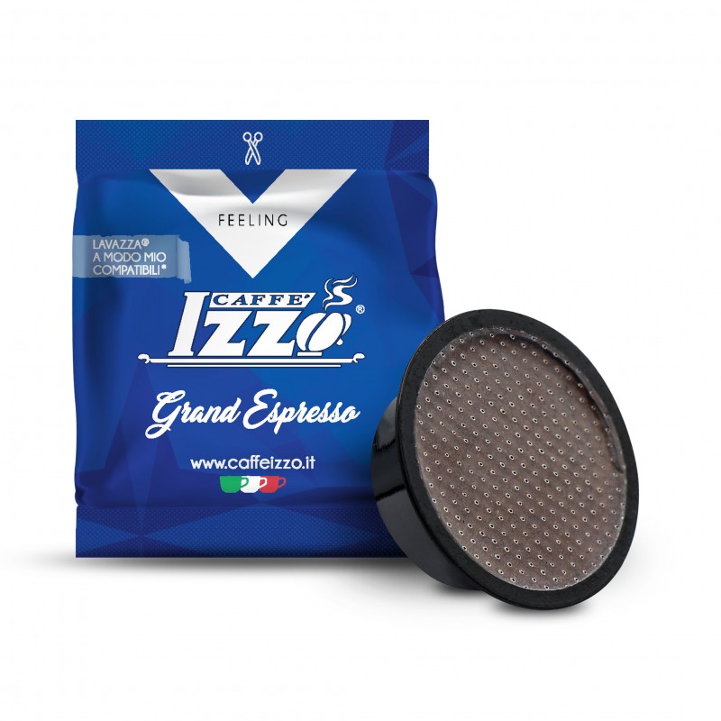 GEAMMIOIZZO