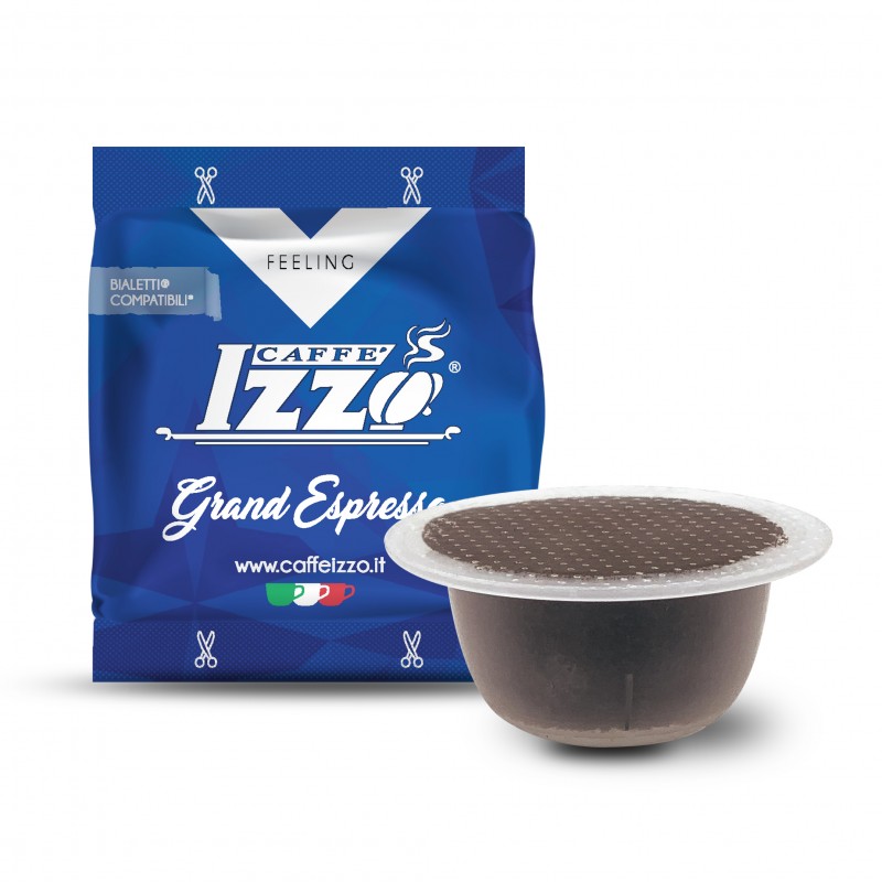 GEBIALETTIZZO
