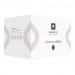 LOLLO 96 CAPSULE MISCELA ARGENTO COMPATIBILI DOLCE GUSTO