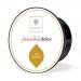 LOLLO 96 CAPSULE MISCELA ORO COMPATIBILI DOLCE GUSTO