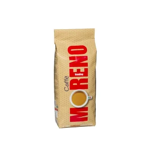MORENO MISCELA DI CAFFE' VENDING IN GRANI DA 1 KG