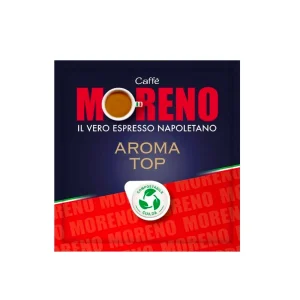 MORENO 150 CIALDE MISCELA TOP ESE 44 mm