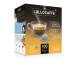 LOLLO 100 CAPSULE MISCELA NERA COMPATIBILI BIALETTI