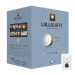 LOLLO 70 CAPSULE MISCELA NERA COMPATIBILE CAFFITALY